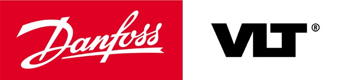 DANFOSS DRIVES