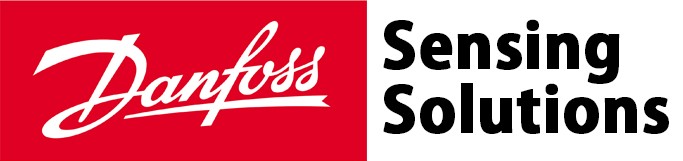 DANFOSS INDUSTRIAL AUTOMATION