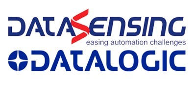 DATALOGIC