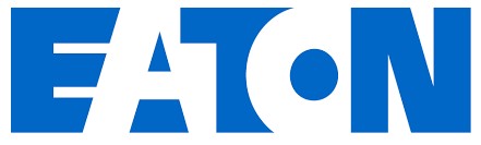 EATON - MOELLER