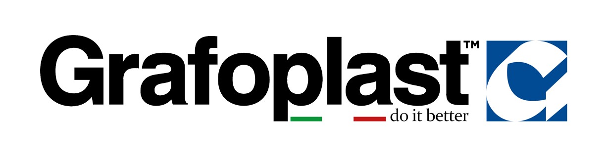 GRAFOPLAST