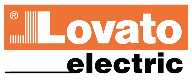 LOVATO ELECTRIC