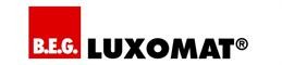 B.E.G. LUXOMAT
