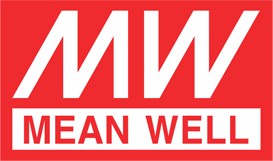MEANWELL