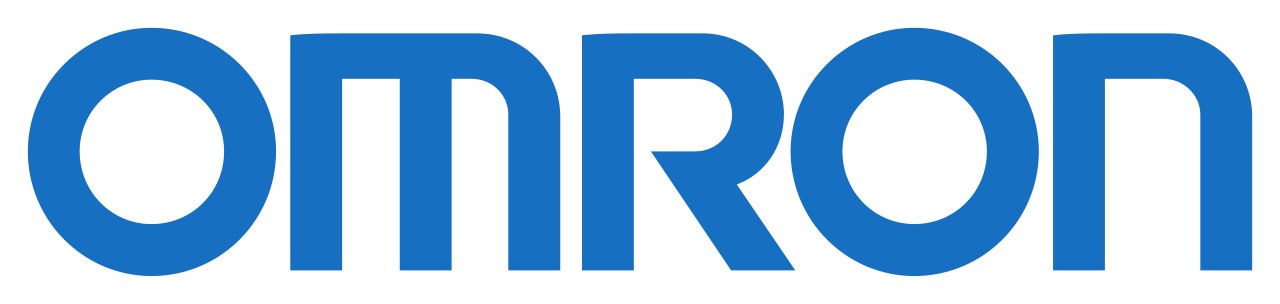 OMRON