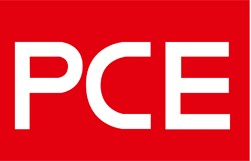 PCE