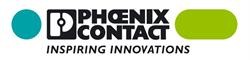 PHOENIX CONTACT