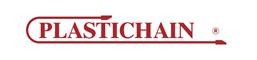 PLASTICHAIN