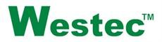 WESTEC
