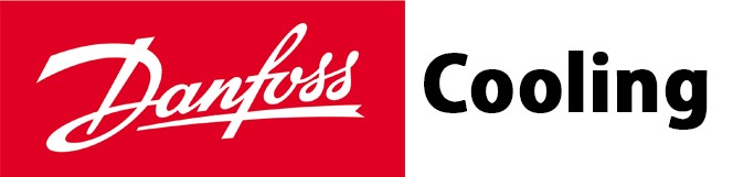 DANFOSS REFRIGERATION