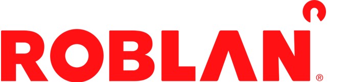 ROBLAN