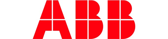 ABB