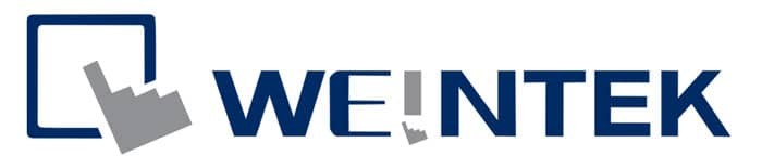 WEINTEK