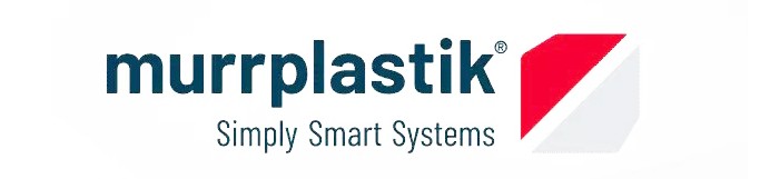 MURRPLASTIK