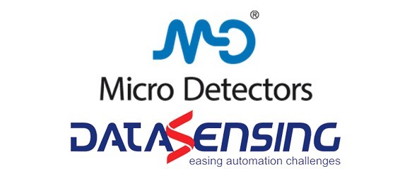 MICRO DETECTORS