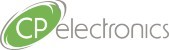 CP ELECTRONICS