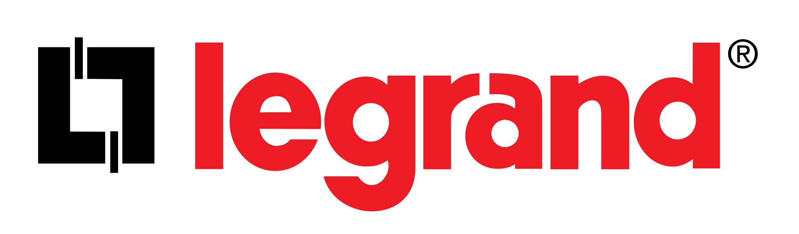 LEGRAND