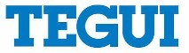 TEGUI