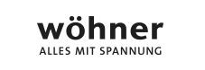 WÖHNER