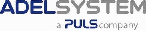 ADELSYSTEM