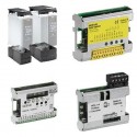 OPTIONS AND ACCESSORIES FC302 FC202 FC102
