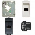 Accessories for door communication