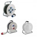 Accessories for power tools