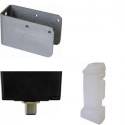 Accessories/spare parts for agreement switch