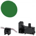 Accessories/spare parts for command devices