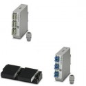 Accessories/spare parts for communication technique