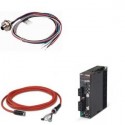 Accessories/spare parts for controls