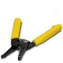Accessories/spare parts for cutting tools