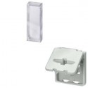Accessories/spare parts for domestic switching devices