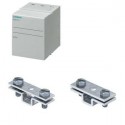 Accessories/spare parts for earthing and lightning
