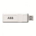 Accessories/spare parts for fire detector