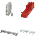 Accessories/spare parts for firewall appliances