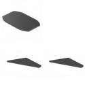 Accessories/spare parts for installation column