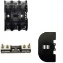 Accessories/spare parts for Low Voltage HRC fuse bases