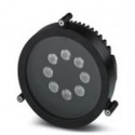 Accessories/spare parts for optic and acoustic signalling equipment