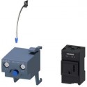 Accessories/spare parts for overload protection device