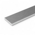 Accessories/spare parts for photovoltaics ballast