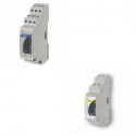 Accessories/spare parts for photovoltaics data logger