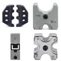 PHOENIX CONTACT CRIMPFOX-M CX-3/DIE CRIMPFOX-M CX-3/DIE 1212089 PHOENIX CONTACT Replacement die