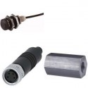 Accessories/spare parts for position switches