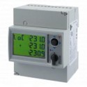 Accessories/spare parts for renewable energy generation