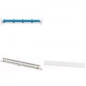 Accessories/spare parts for small distribution board
