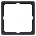 Accessories/spare parts for socket outlets/plugs with protective contact