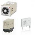 BTICINO 3501/3 3501/3 BTCINO SET 10 CONFIGURATORS NUM 3
