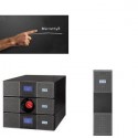 Accessories/spare parts for UPS