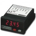 Accessories/spare parts for HVAC sensors